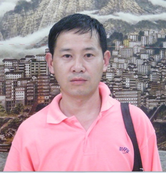 把酒言和，才是生財之道